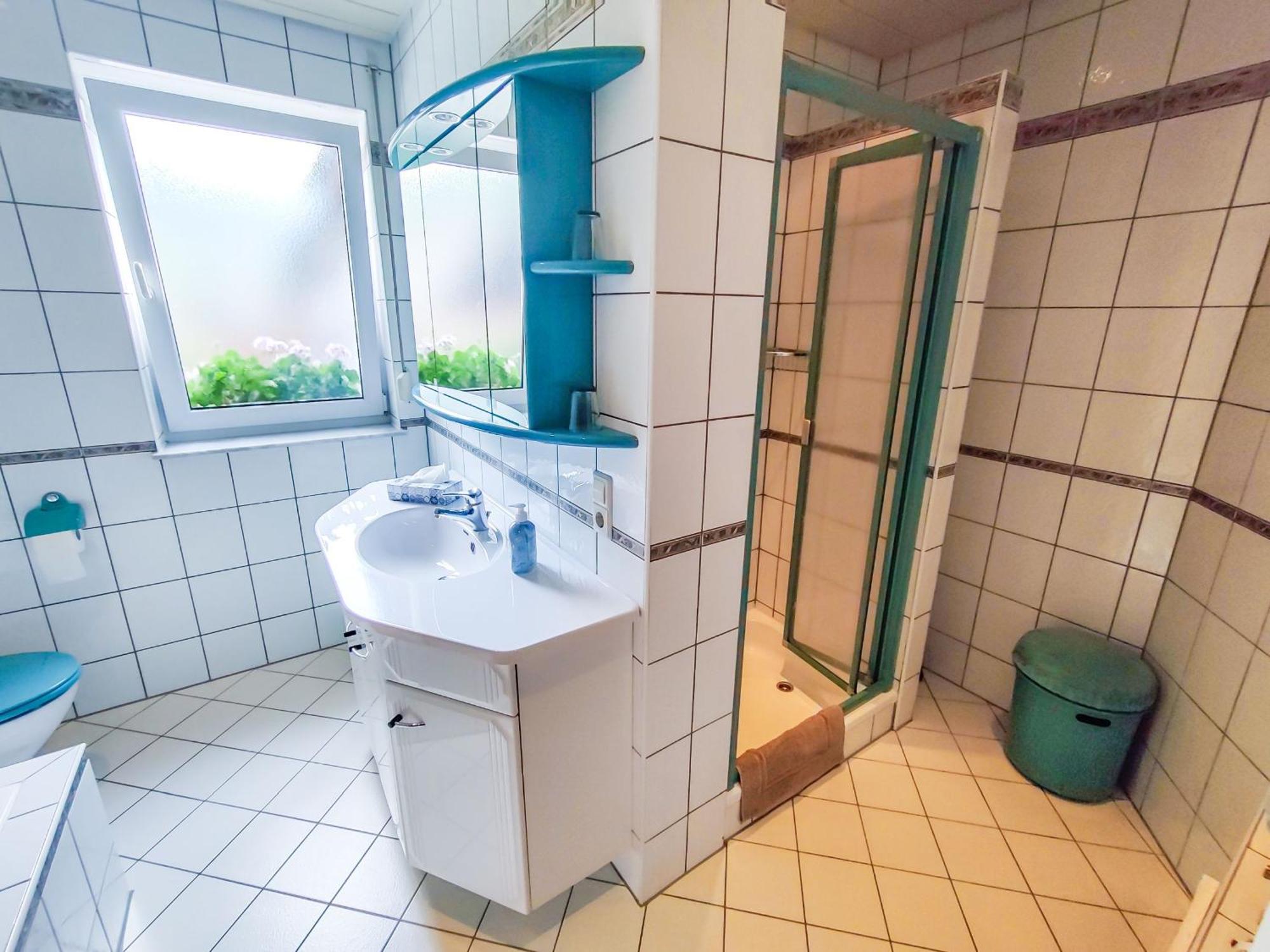 Ferienwohnung Ella, 95Qm, Terrasse Todtnau Extérieur photo