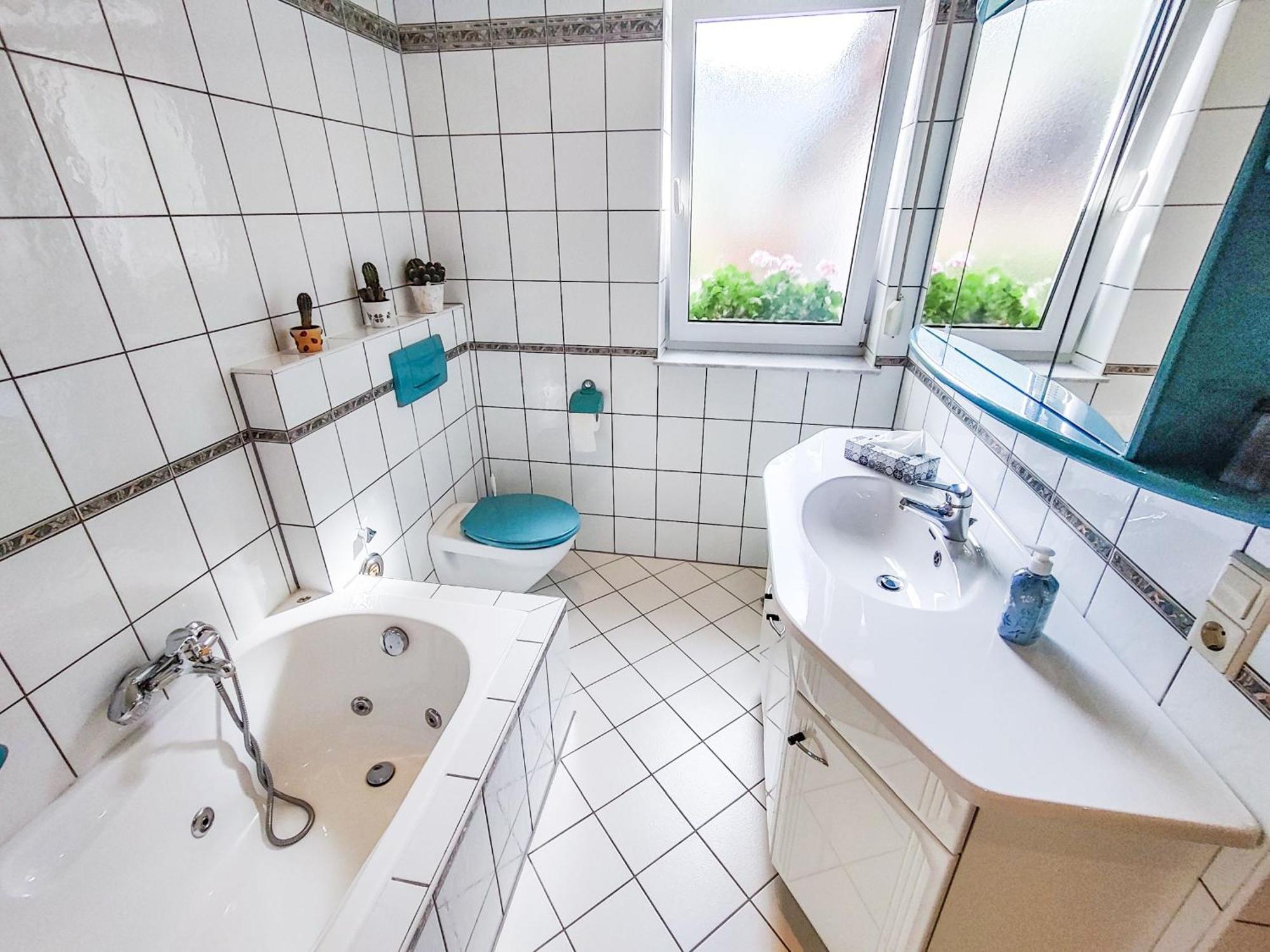 Ferienwohnung Ella, 95Qm, Terrasse Todtnau Extérieur photo